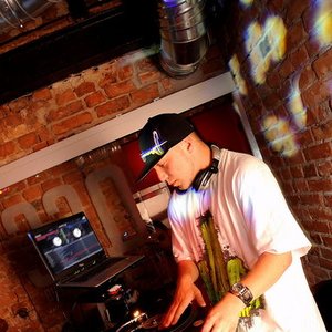 DJ Exorcist 的头像