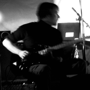 Sogar photo provided by Last.fm