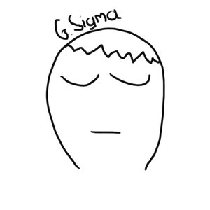 G. Sigma 的头像