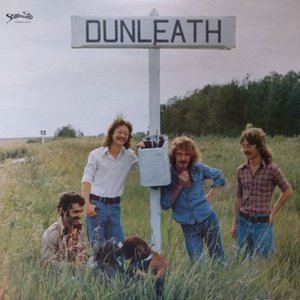 Dunleath