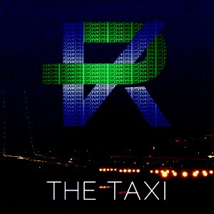 The Taxi