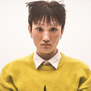 SANG HA 的头像