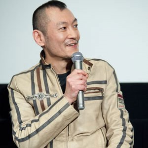 桂正和 的头像