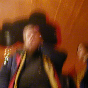 Grey Park photo provided by Last.fm