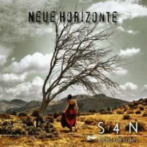 Neue Horizonte