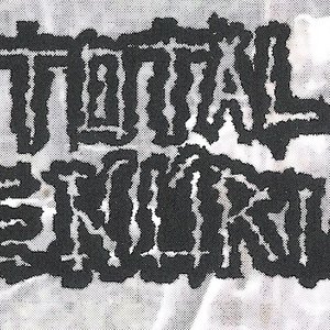 Total Penúria 的头像
