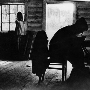 Dmitri Shostakovich 的头像