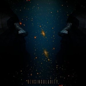 Singularity
