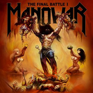 Manowar - Blood And Steel Lyrics - Zortam Music