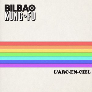 L'arc-en-ciel