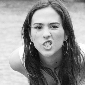 Tata Werneck 的头像