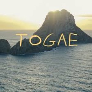 Togae 的头像