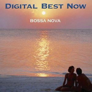 Digital Best Now Bosa Nova