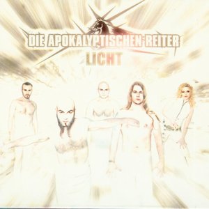 Licht [ITunes Version]