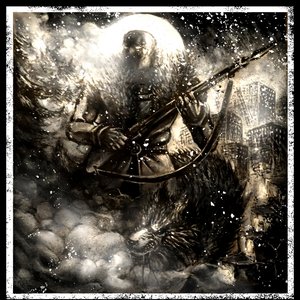 Among The Ruins [Explicit]