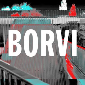 BORVI