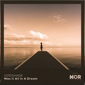 Was It All In A Dream