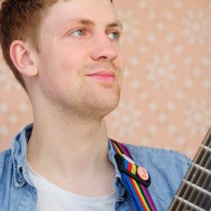 James Findlay 的头像