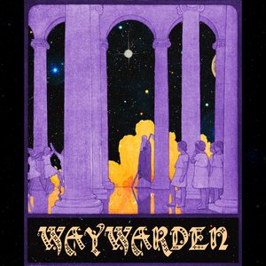 Avatar for waywarden