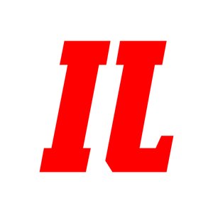 Avatar for Iltalehti