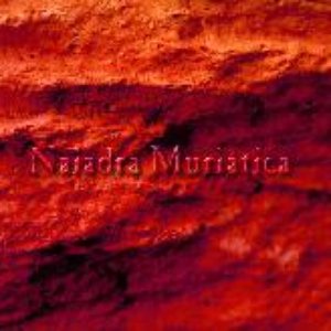 Avatar for Naiadra Muriatica