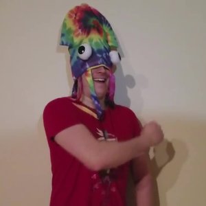 Avatar for Chuggaaconroy