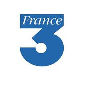 France 3 的头像