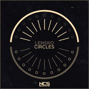 Circles