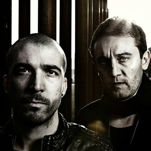 Аватар для FlashMob