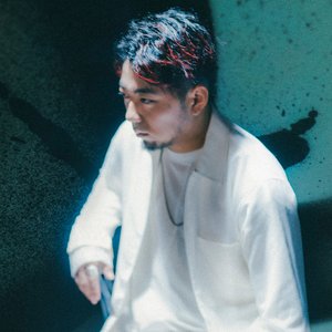 Hikaru Arata 的头像