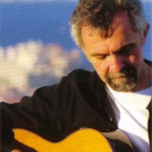 “Manfred Siebald”的封面