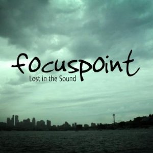 Lost in the Sound