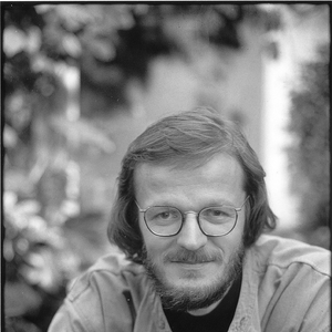 Tapio Nevanlinna photo provided by Last.fm