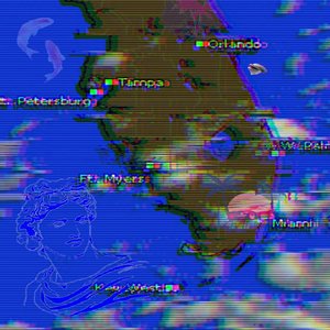 Miami Weather Report