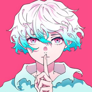 ふるーり 的头像