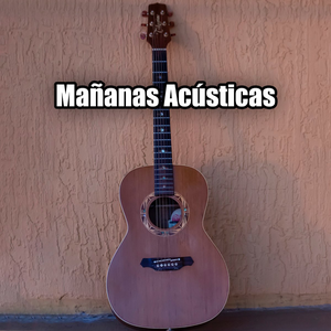 Maroon 5 - Maanas Acsticas - Zortam Music