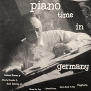 Orchester Roland Kovac photo provided by Last.fm