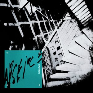 Absence - EP