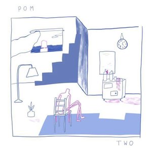 Two