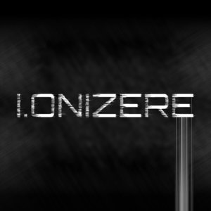 i.onizere 的头像