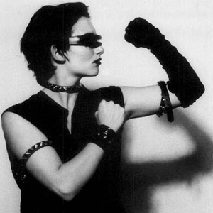 Mona Mur photo provided by Last.fm