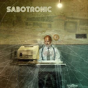 Sabotronic
