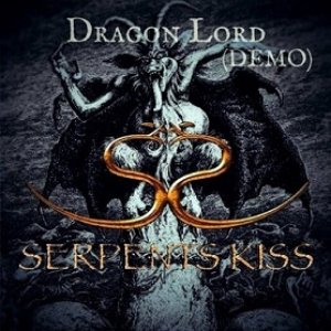 Dragon Lord (Demo)