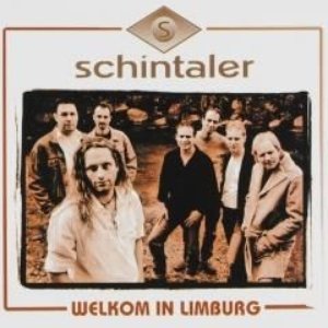 Welkom In Limburg