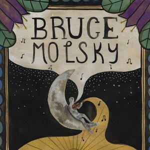 Can't Stay Here This a-Way