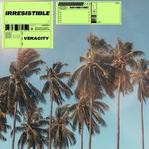 Irresistible