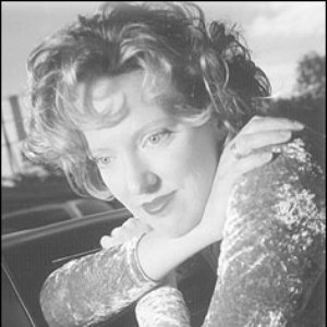 Mary-Ann Bradon 的头像