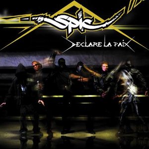 Déclare la Paix
