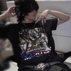 Snor 的头像