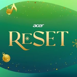 Acer Philippines, Pablo, Josh, Stell, Ken, Justin, Sandara Park 的头像